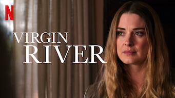 Is Virgin River Season 2 2020 On Netflix Sweden